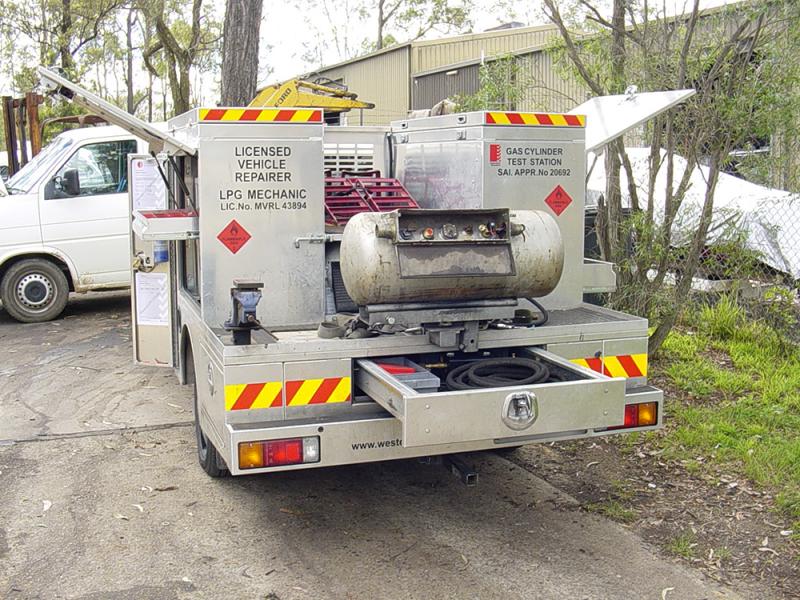 westendlpg-14