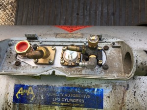 automotive lpg testing 2